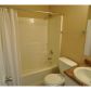 4805 Bob White Run, Lithonia, GA 30038 ID:2741009