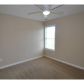 4805 Bob White Run, Lithonia, GA 30038 ID:2741010