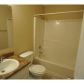 4805 Bob White Run, Lithonia, GA 30038 ID:2741011