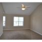 4805 Bob White Run, Lithonia, GA 30038 ID:2741012