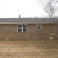 493 Carlita St, Brownsville, TN 38012 ID:3573225