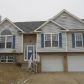 497 Poplar Trace, Elizabethtown, KY 42701 ID:5024210