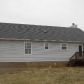 497 Poplar Trace, Elizabethtown, KY 42701 ID:5024213