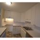 278 Longleaf Drive, Marietta, GA 30060 ID:5033259