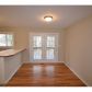 278 Longleaf Drive, Marietta, GA 30060 ID:5033260