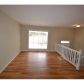 278 Longleaf Drive, Marietta, GA 30060 ID:5033261