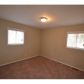 278 Longleaf Drive, Marietta, GA 30060 ID:5033262