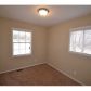 278 Longleaf Drive, Marietta, GA 30060 ID:5033263