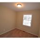 278 Longleaf Drive, Marietta, GA 30060 ID:5033264