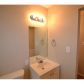 278 Longleaf Drive, Marietta, GA 30060 ID:5033265