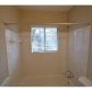 278 Longleaf Drive, Marietta, GA 30060 ID:5033266