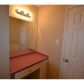 278 Longleaf Drive, Marietta, GA 30060 ID:5033267