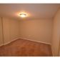 278 Longleaf Drive, Marietta, GA 30060 ID:5033268