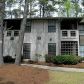 30 Mathews Dr Apt 704, Hilton Head Island, SC 29926 ID:162249