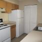 30 Mathews Dr Apt 704, Hilton Head Island, SC 29926 ID:162252