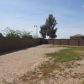 21328 North Klock Court, , AZ 85138 ID:10796