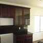 21328 North Klock Court, , AZ 85138 ID:10797