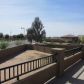 21328 North Klock Court, , AZ 85138 ID:10799