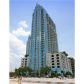 777 N ASHLEY DR #2101, Tampa, FL 33602 ID:3322042