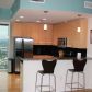 777 N ASHLEY DR #2101, Tampa, FL 33602 ID:3322046