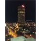 777 N ASHLEY DR #2101, Tampa, FL 33602 ID:3322043