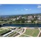 777 N ASHLEY DR #2101, Tampa, FL 33602 ID:3322044