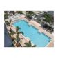 777 N ASHLEY DR #2101, Tampa, FL 33602 ID:3322050