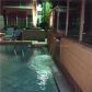 777 N ASHLEY DR #2101, Tampa, FL 33602 ID:3322051