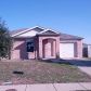 1338 Hardned Ln, Dallas, TX 75217 ID:4321596