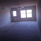 1338 Hardned Ln, Dallas, TX 75217 ID:4321606