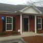 1050 Shiloh Road Nw, Kennesaw, GA 30144 ID:4607211