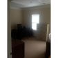 1050 Shiloh Road Nw, Kennesaw, GA 30144 ID:4607214