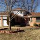 2018 Steeple Chase Dr, Jacksonville, AR 72076 ID:4724881