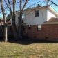 2018 Steeple Chase Dr, Jacksonville, AR 72076 ID:4724883