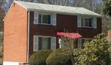 318 Long Road Pittsburgh, PA 15235