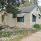 15871 N State, Hillman, MI 49746 ID:586984