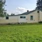 15871 N State, Hillman, MI 49746 ID:586985