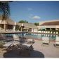 2800 SUNRISE LAKES DR # 108, Fort Lauderdale, FL 33322 ID:3477530