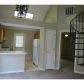 2712 Saint Charles Lane, Kennesaw, GA 30144 ID:4230498