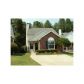 2712 Saint Charles Lane, Kennesaw, GA 30144 ID:4230500