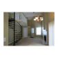 2712 Saint Charles Lane, Kennesaw, GA 30144 ID:3782951