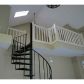 2712 Saint Charles Lane, Kennesaw, GA 30144 ID:4230499