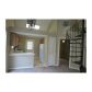 2712 Saint Charles Lane, Kennesaw, GA 30144 ID:3782952