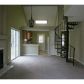 2712 Saint Charles Lane, Kennesaw, GA 30144 ID:4230503