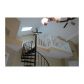 2712 Saint Charles Lane, Kennesaw, GA 30144 ID:3782953