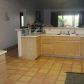 901 S. Vine St., Chandler, AZ 85225 ID:4535934