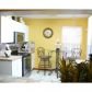 5831 SW 155 CT, Miami, FL 33193 ID:5038866