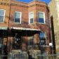 6420 S Evans Ave, Chicago, IL 60637 ID:5062357