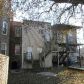 6420 S Evans Ave, Chicago, IL 60637 ID:5062358