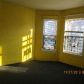 6420 S Evans Ave, Chicago, IL 60637 ID:5062359